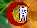 فيلم مراكز تجميل الأسنان - الجزء الخامس - اهداف ورسالة المراكز والعناوين بالمملكة العربية السعودية