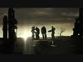 Gears of War 2 Trailer: Last Day remix