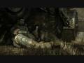 Gears of War 2 Trailer: Last Day remix