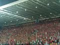Wis?a - GKS Be?chatów Wis?a - GKS Be?chatów