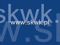 Wisła - GKS Bełchatów