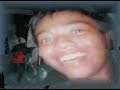 Don Bosco HS Canlubang PIONEER-1998-2002(part2).DAT
