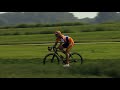 Hilarious dutch Michael Rasmussen commercial !