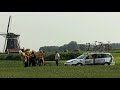 Hilarious dutch Michael Rasmussen commercial !