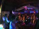 Coda SF AfterBurner