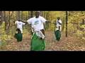 Tchatching-RWANDA NZIZA