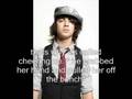 Secret crush[[Joshley series]] Episode 2