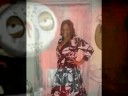DON LOC  I DONT WANT YA GURL