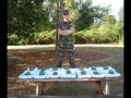 AFROTC New Student Orientation (DET 685)