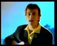 Clip Tony Carreira Sonhos De Menino