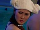 MadTV Bobby Lee\ MadTV Bobby Lee\