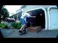 Click here to watch this video 5 Tricks: #3