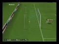 Lucarne de Govou.avi