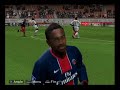 Lucarne de Govou.avi