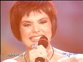 Matia Bazar/Silvia Mezzanotte \"Messaggio d\
