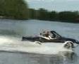 The Gibbs Aquada