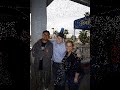 93.7 KRQ: Win Enrique\