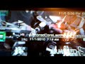 How to change a theme on a PSP from Playstation Store