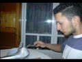 nafplio mazda mx3 by asylum nafplio mazda mx3 by asylum