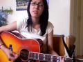 Funnyman (KT Tunstall Cover) Funnyman (KT Tunstall Cover)