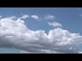 80910 天空~雲彩Sky Cloud P05 12b   t