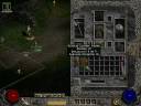Diablo 2: Part 3 Diablo 2: Part 3