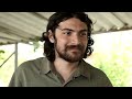 Fwd: ENGELLENMİŞTİR!!!! MUTLAKA İZLEYİN http://www.youtube.com/watch?v=yaAVa1RKStA (http://ff.im/EiZN9 üzerinden)