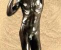 Auguste Rodin