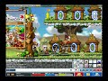 4th job preveiws