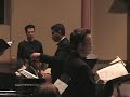 george-dalaras-misa-criolla-agnus-dei.html