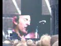 olympic stadium helsinki finland
july 11 2008