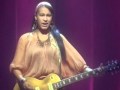 Camp Rock (Renee Sandstrom) Peggy- Here I Am (Vide
