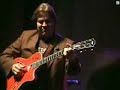 doyle dykes    tricky pickin