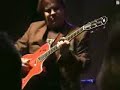 Doyle Dykes -- \"Tricky Pickin\ Doyle Dykes -- \"Tricky Pickin\