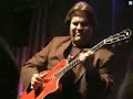 doyle dykes    tricky pickin