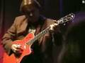 Doyle Dykes -- Tricky Pickin'