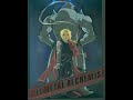 .....oh GAWD IT HAWTTTT...I do NOT OWN Full Metal ALchemist or The song Sexy Boy By air.I used to be upsessed with Edward Elric. shutup.