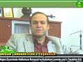 Akg�nden Larende.com a te?ekk�r