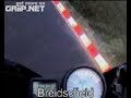Nurburgring Circuit - Yamaha R1 vs CBR 600! Nurburgring Circuit - Yamaha R1 vs CBR 600!