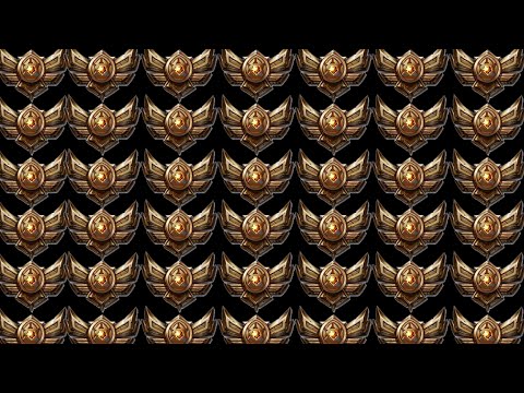 YOU DON'T SUCK