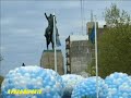 MARATON TINELLI 10 Edicion BOLIVAR 27 SET 2008