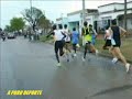 MARATON TINELLI 10 Edicion BOLIVAR 27 SET 2008