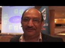 GUKPT Leg 7 Bolton Final - Introduction 1