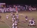 2007 Slocomb Varsity FB vs Dale Co Highlights W 27-7
