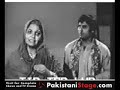 Pakistani Punjabi Film - Munawar Zareef as Sheeda Pistol 14  of 14