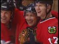 MapleLeafs@Blackhawks