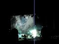 Sigur Ros, The Greek Theater, Berkeley