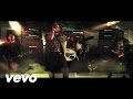 The Treatment - The Doctor