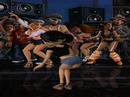 Playa Rabbit I-Tunes/Meez Commercial Playa Rabbit I-Tunes/Meez Commercial