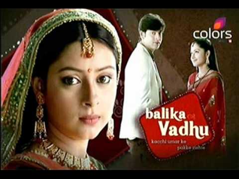 top 10 hindi serials of 2012